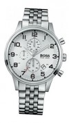  Hugo Boss HB1512445